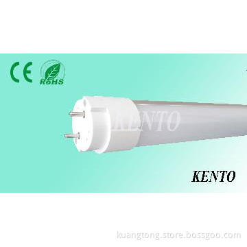 T8 Led Tube 120cm Energy-saving Commercial lamp 18W fluorescent light